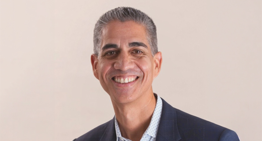Vacation Appoints Nelson Miranda as CEO